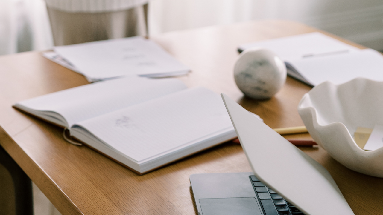 The 5 Love Languages of Money: How to Strengthen Your Financial Relationship