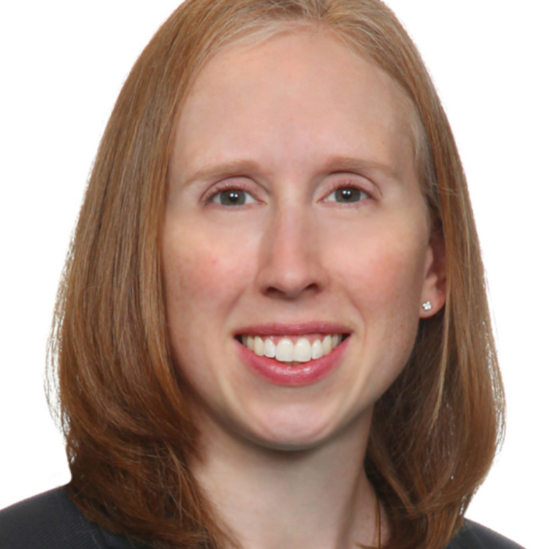 Lori Mihalich-Levin, female entrepreneur, featured in Create Evolve Overcome Magazine by The Female CEO