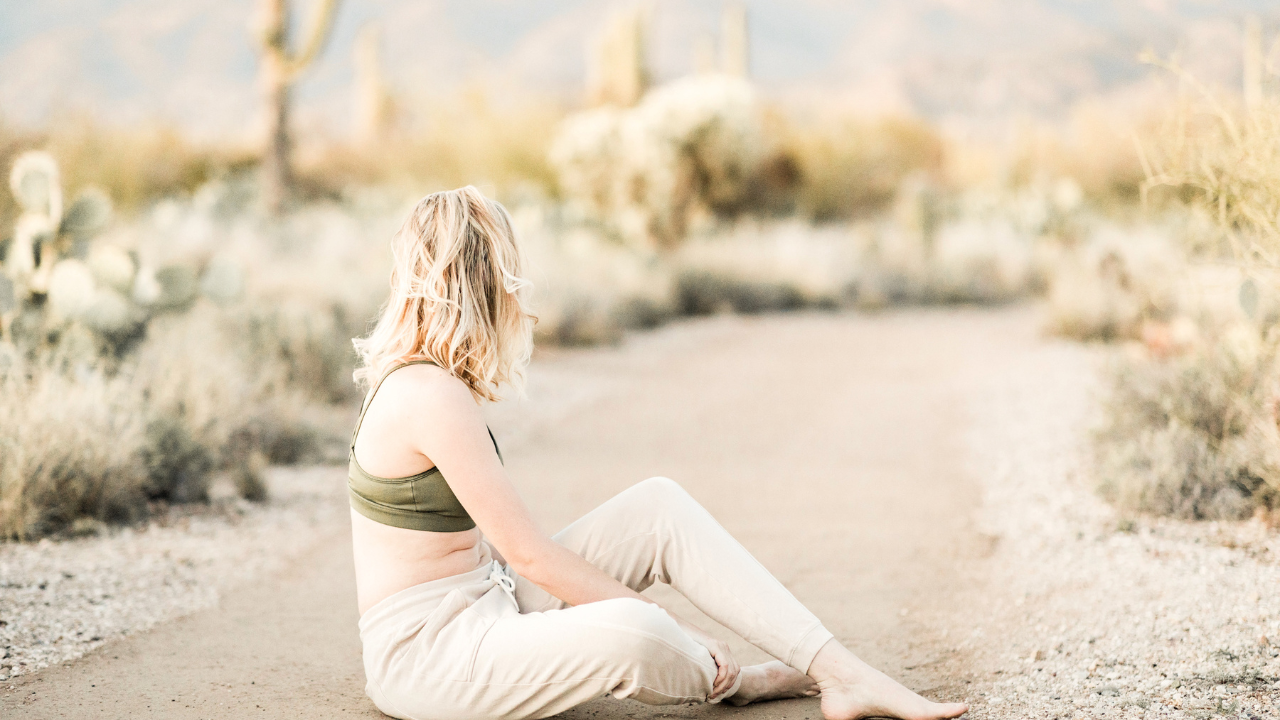 Manifesting Isn’t About Asking the Universe; It’s About the Energy You Bring