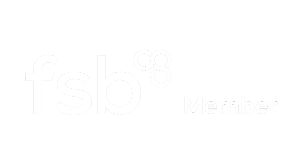 Footer Logo