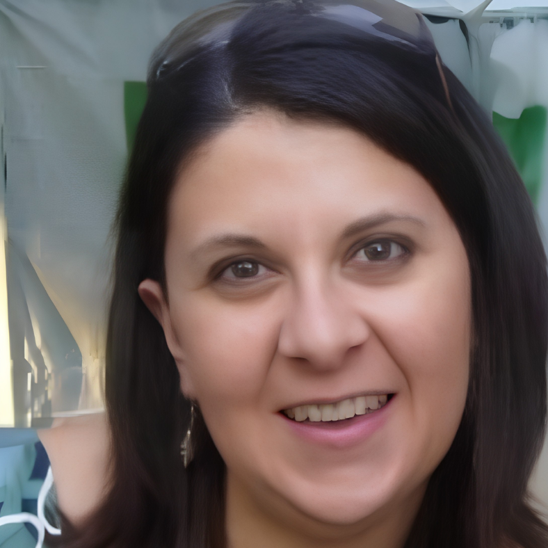 Tracy McCoull, female entrepreneur, featured in Create Evolve Overcome Magazine by The Female CEO