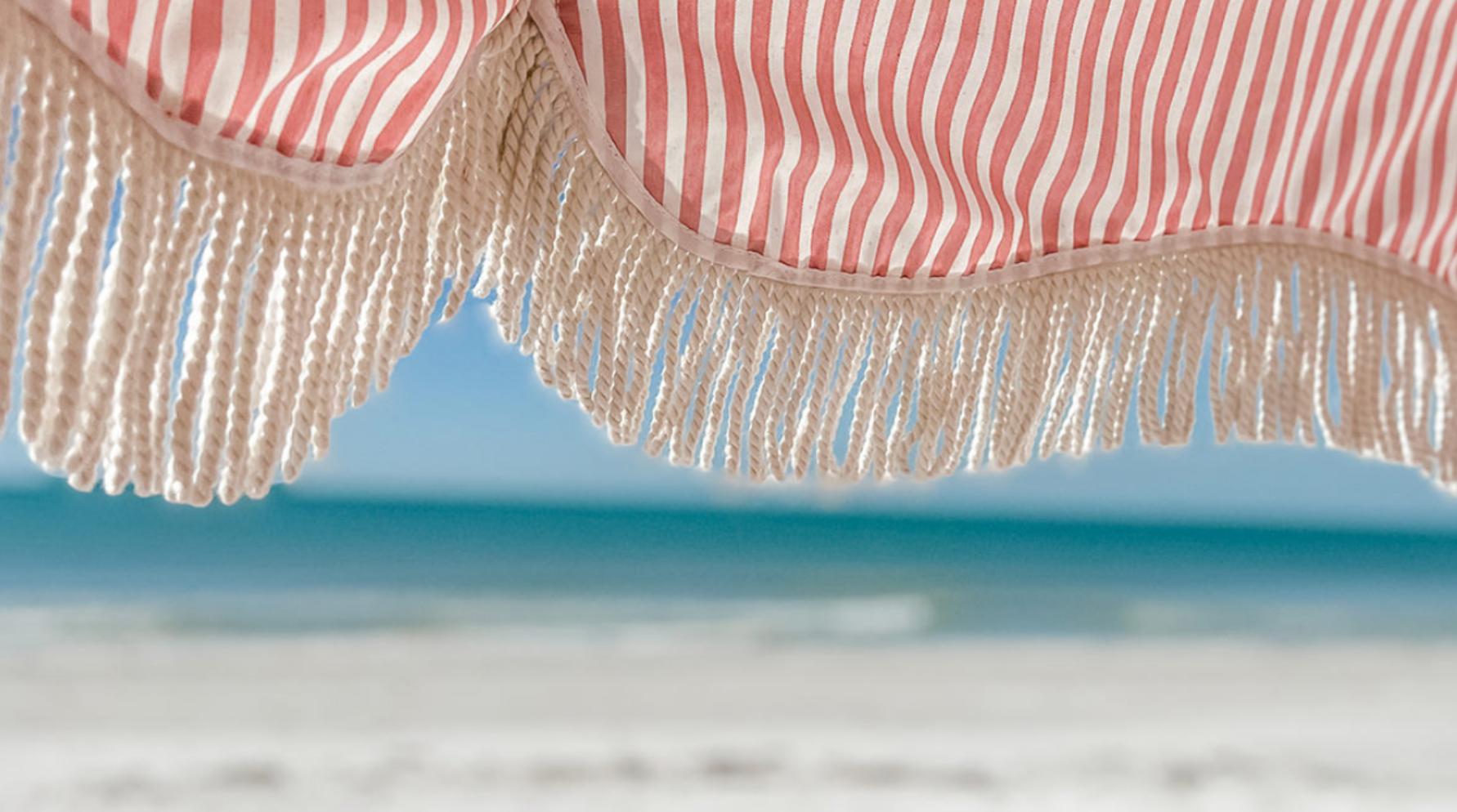 Is Joy A Legitimate Business Strategy?