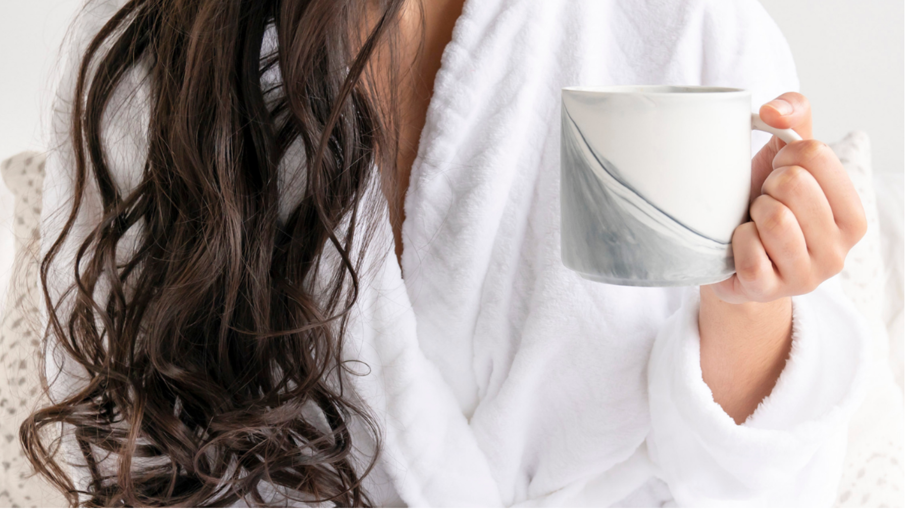 One of the Most Underrated Benefits of Working for Yourself