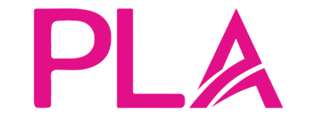 Header Logo
