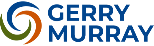 Footer Logo