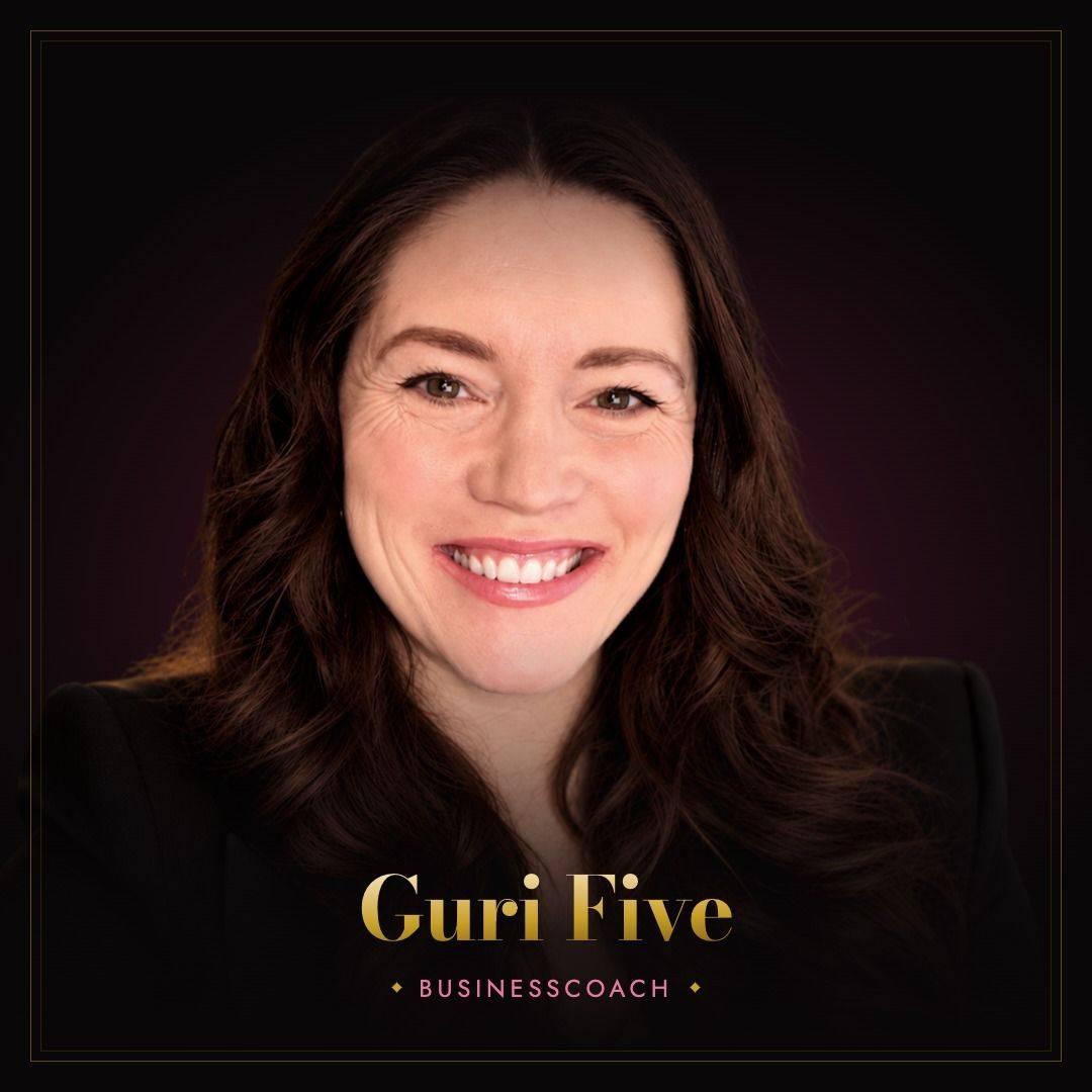 Guri Five