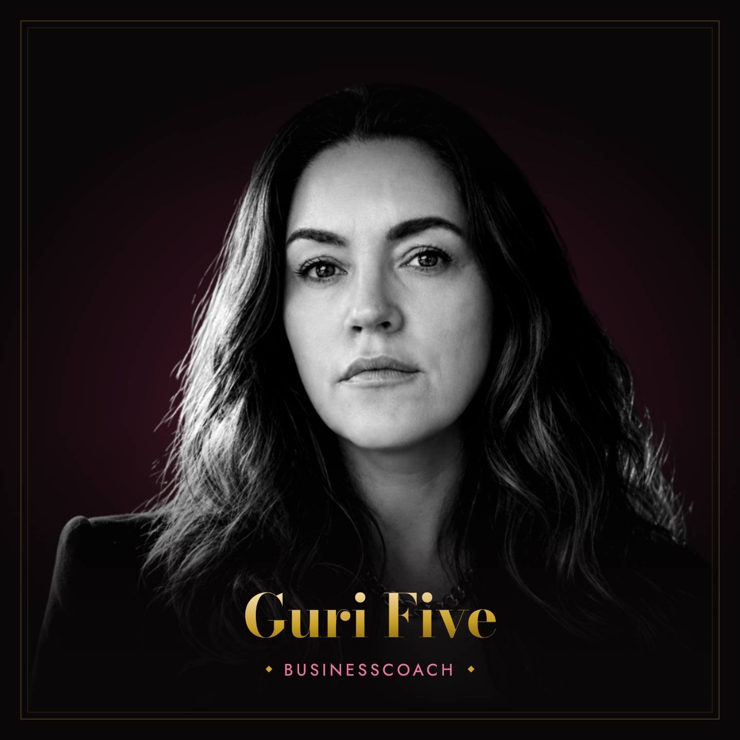 Guri Five