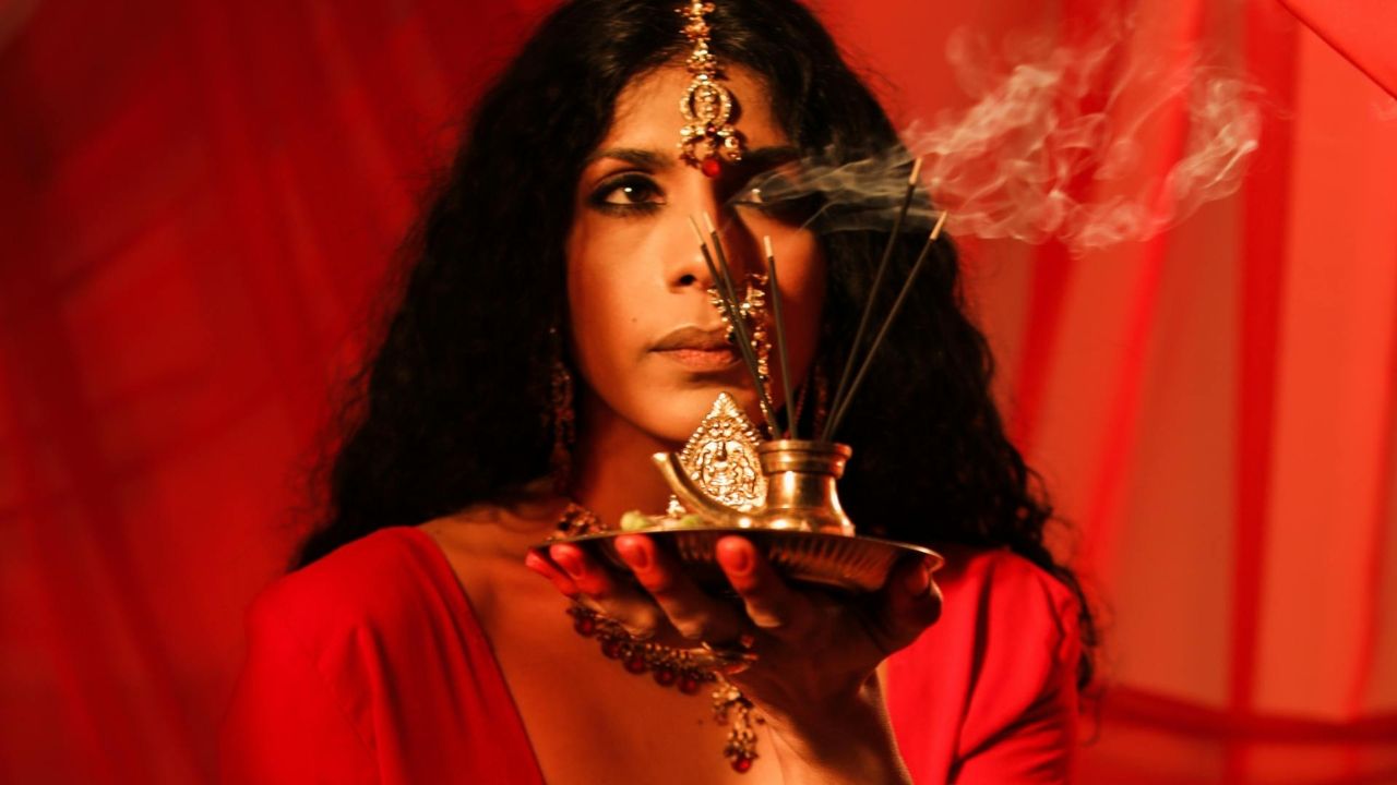 Tantra für Singles