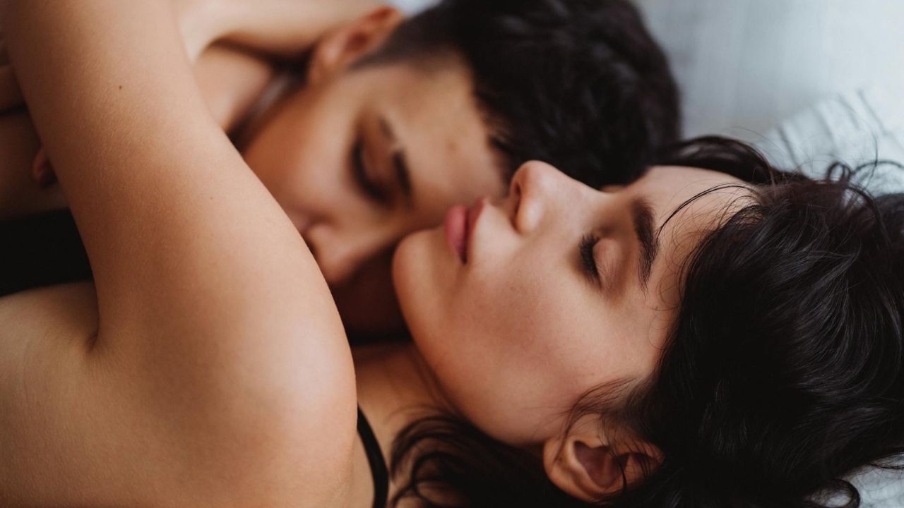 Wenn er nicht steht: Erektionsprobleme aus tantrischer Sicht