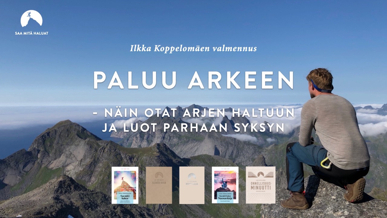Video Poster Image
