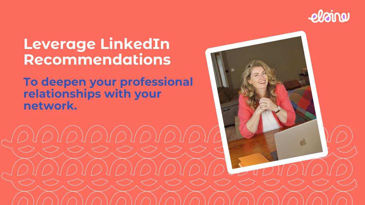 How to Leverage LinkedIn Recommendations for Credibility and Trust