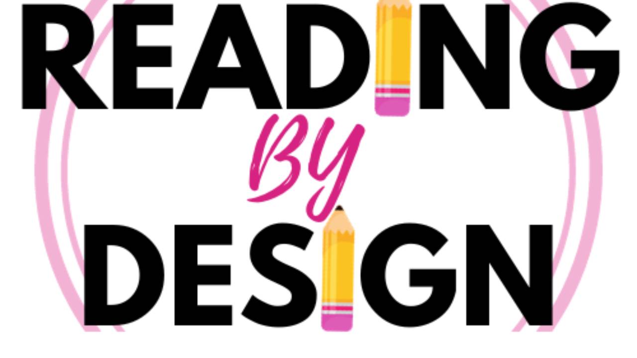 Christian Phonics Literacy Program for decoding