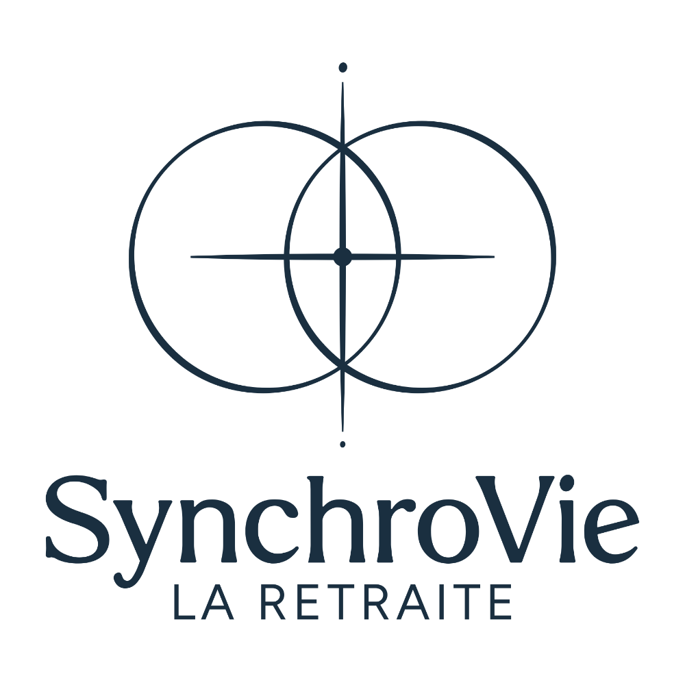 ShoppiQ Logo