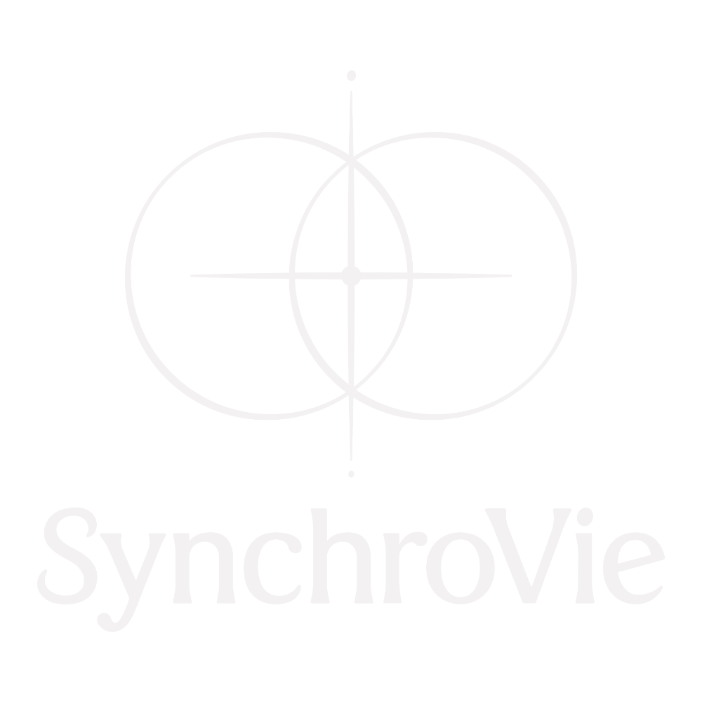 ShoppiQ Logo