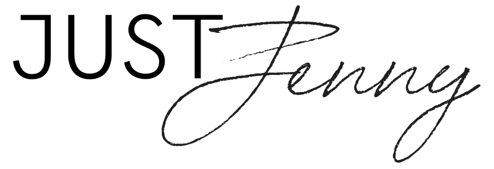 Header Logo