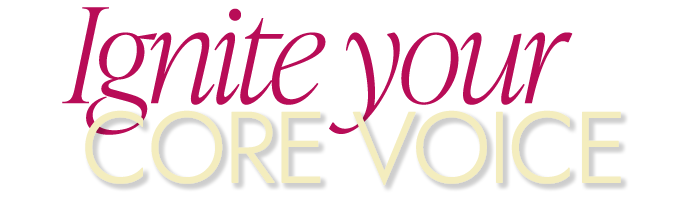 Ignite Core Voice