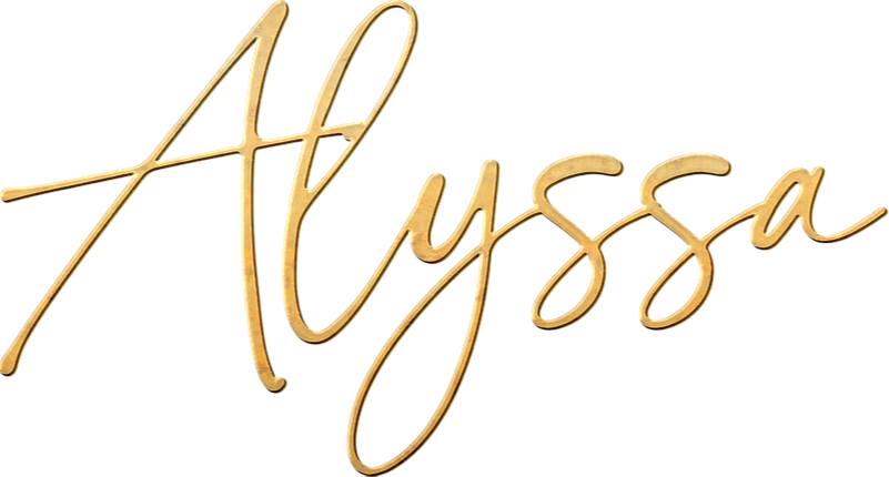 Header Logo
