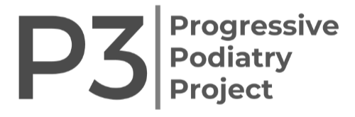 Footer Logo