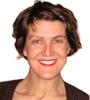Martine Chadwick