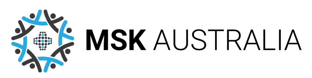 Header Logo