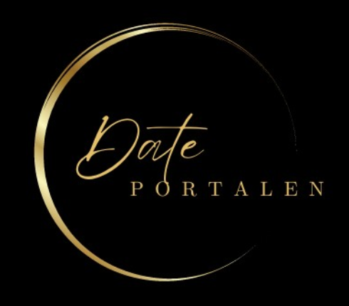 DatePortalen