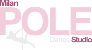 Milan Pole Dance Studio