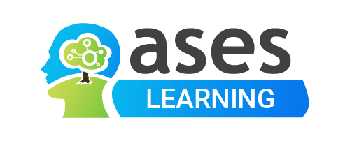 Logotipo del encabezado