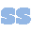 Sky Society logo