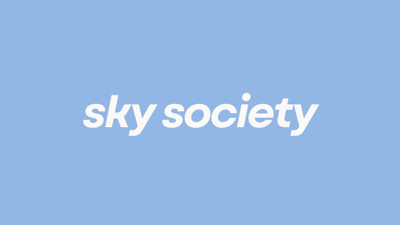 skysociety.co logo