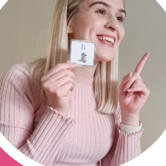 Rebekka