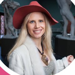 Karianne