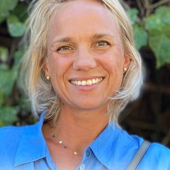 Ingvild