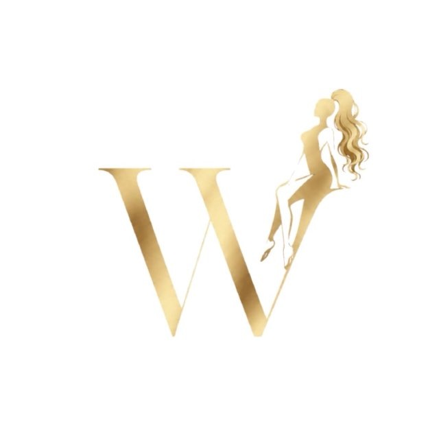 Header Logo