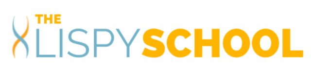 Header Logo