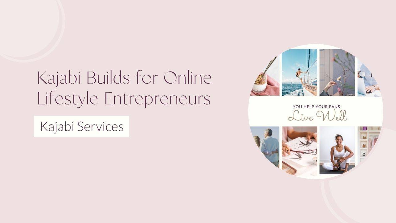 Sara Smits van Oyen Home Page