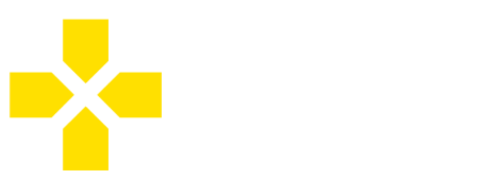Header Logo