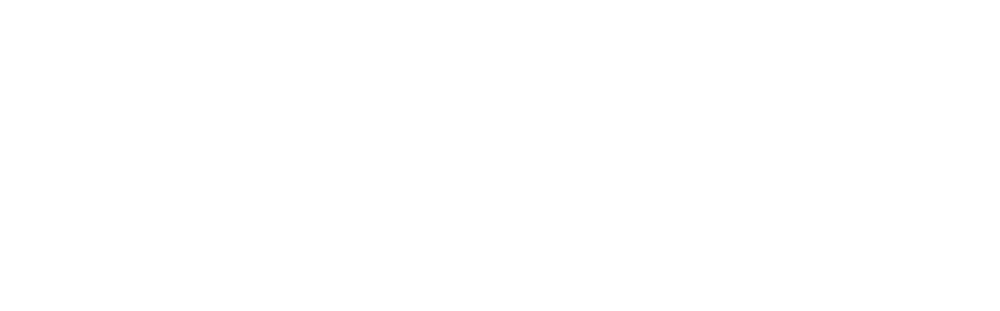 Footer Logo