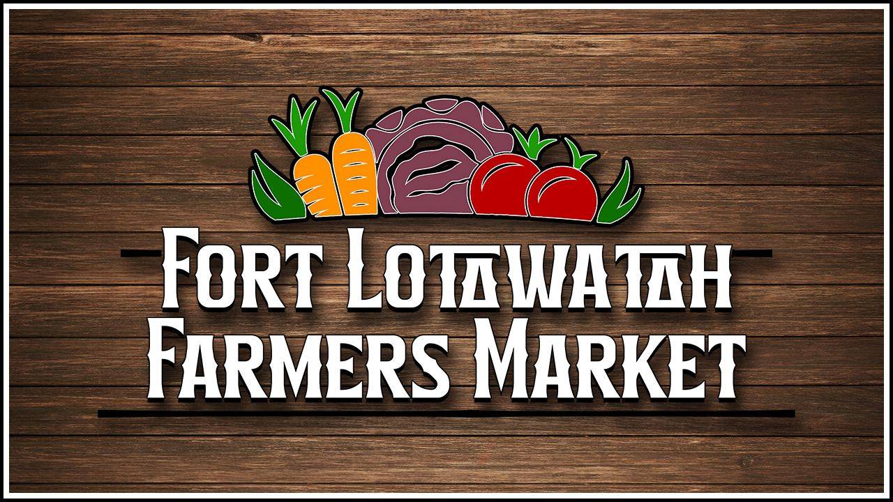 Oklahoma Farmers Markets