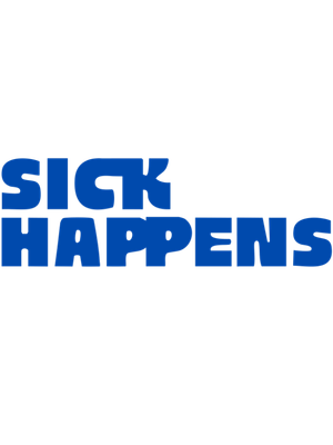 Header Logo