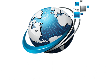 Footer Logo