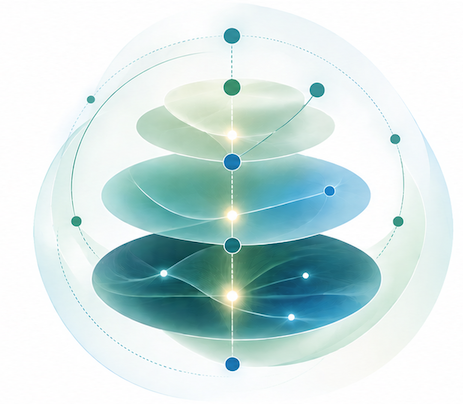 HUB scienze Integrative