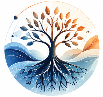 Trauma e memorie somatiche