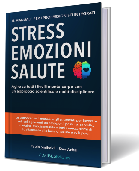 stress emozioni salute