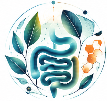 Nutrizione, metabolismo e salute mentale