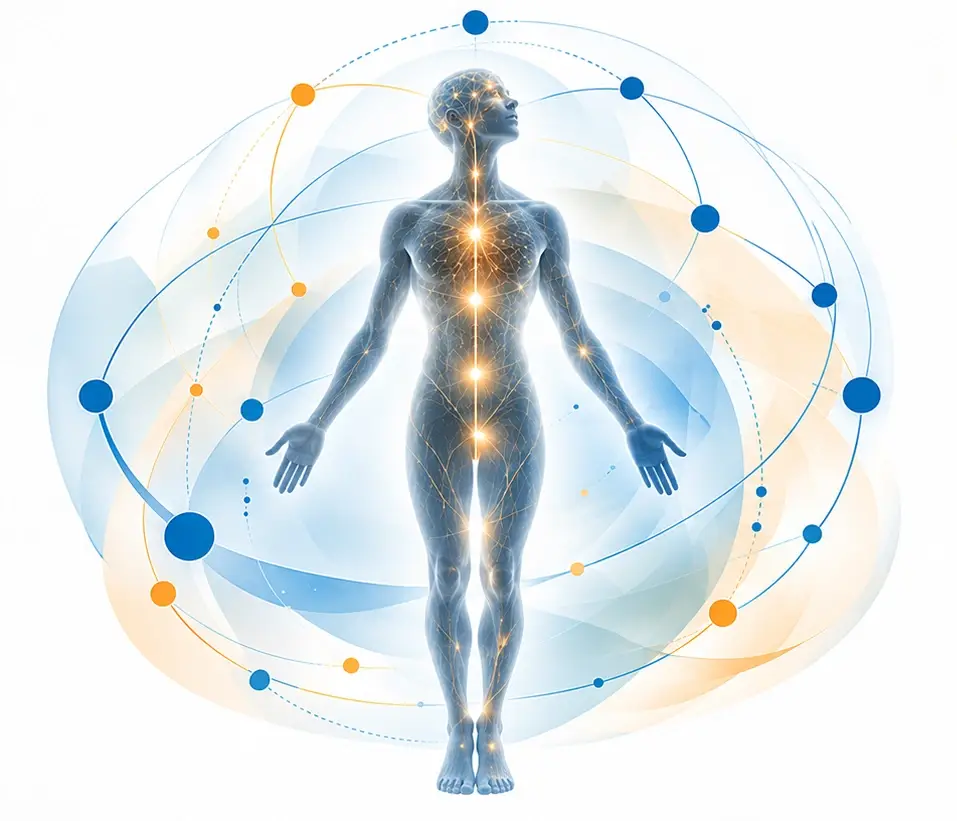 master scienze integrative