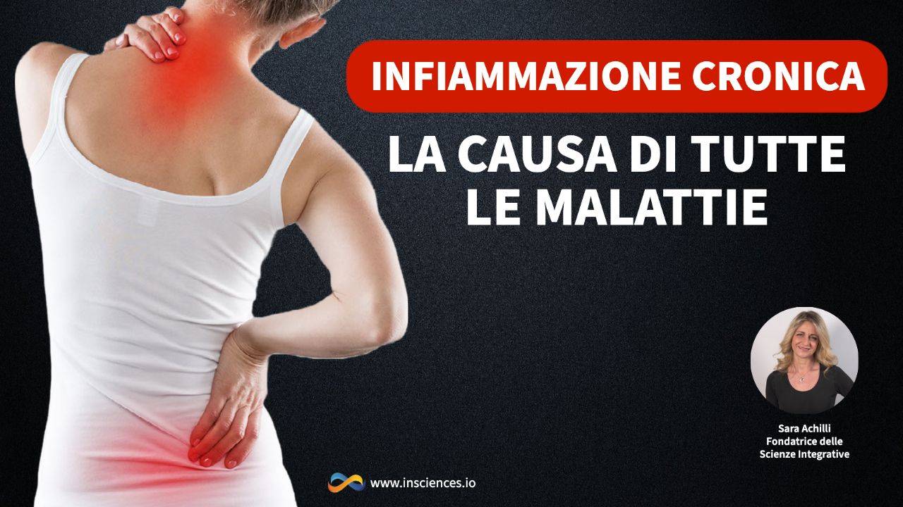 LAGUIOLE - Coltello Pieghevole Anico In Adreperla Per Uso Quotidiano