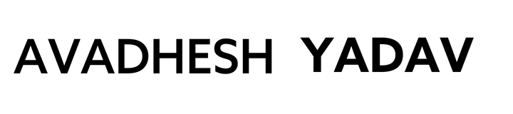 Header Logo