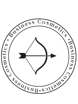 Header Logo