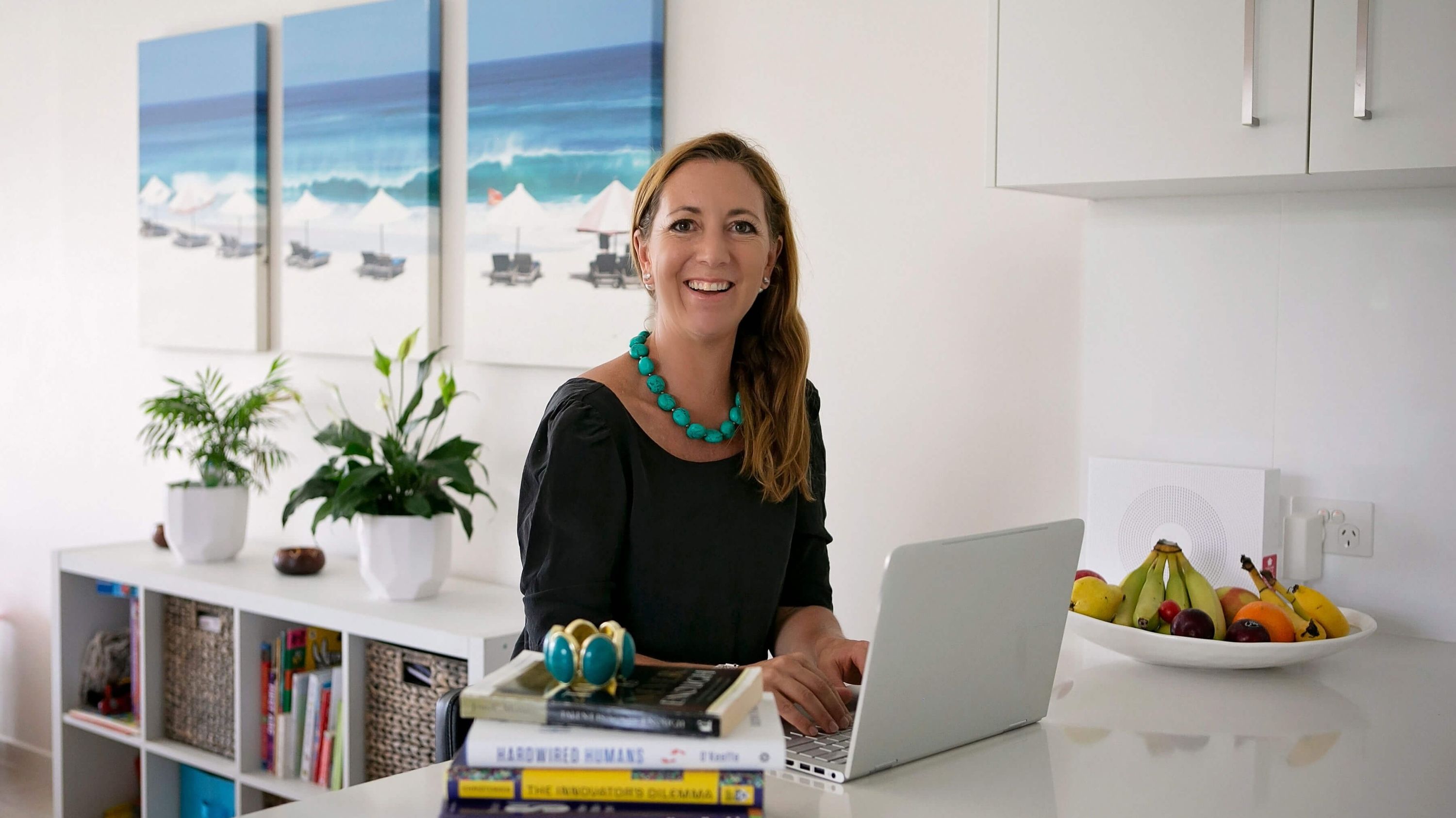 Visibility Trap Most Online Business Owners Fall Into