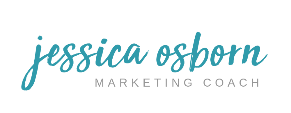 Header Logo